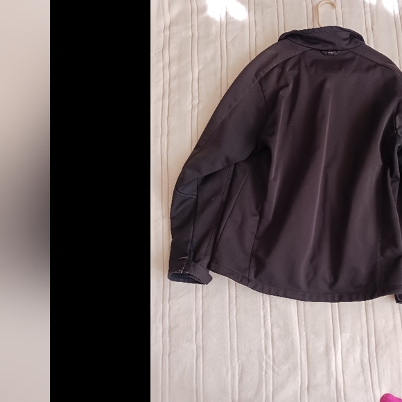 Columbia men's jacket (L) - Picture 2 of 6